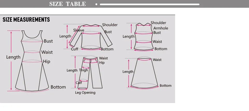 Women Strappy Cross Over Front Cut Out Halter Neck Sleeveless Backless Wrap Crop Top Bandage Vest Summer Sexy Tops Woman Clothes - MAGUSTA BEAUTY