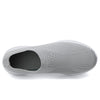 Women Vulcanized Shoes High Quality Women Sneakers Slip On Flats Shoes Women Loafers Plus Size 42 Walking Flat - MAGUSTA BEAUTY