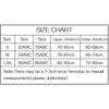 Women White Crop Tops Lace Print Camisole Sexy Hollow Backless Bra Removable Chest Pad Bralette Solid Beauty Back Tank Top - MAGUSTA BEAUTY