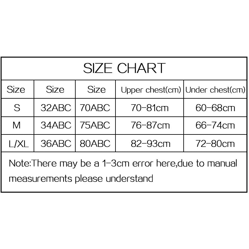 Women White Crop Tops Lace Print Camisole Sexy Hollow Backless Bra Removable Chest Pad Bralette Solid Beauty Back Tank Top - MAGUSTA BEAUTY