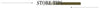 Women Winter Fur Collar Hooded Parka Fashion Letter Patch Zipper Pockets Design Long Jacket Elegant Slim Warm Thick Female Coats - MAGUSTA BEAUTY