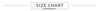Women Winter Fur Collar Hooded Parka Fashion Letter Patch Zipper Pockets Design Long Jacket Elegant Slim Warm Thick Female Coats - MAGUSTA BEAUTY