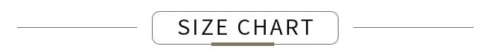 Women Winter Fur Collar Hooded Parka Fashion Letter Patch Zipper Pockets Design Long Jacket Elegant Slim Warm Thick Female Coats - MAGUSTA BEAUTY