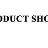 Women Winter Parka Warm Hooded Long Sleeve Zipper Thick Jackets Fur Collar Fleece Drawstring Long Coat Casual Streetwear Outwear - MAGUSTA BEAUTY