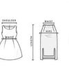 Women Winter Parka Warm Hooded Long Sleeve Zipper Thick Jackets Fur Collar Fleece Drawstring Long Coat Casual Streetwear Outwear - MAGUSTA BEAUTY