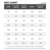 Women Winter Parka Warm Hooded Long Sleeve Zipper Thick Jackets Fur Collar Fleece Drawstring Long Coat Casual Streetwear Outwear - MAGUSTA BEAUTY