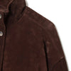 Women's Autumn Jackets 2025 New Fashion Big Pocket Elegant Women's Loose Warm Jackets Autumn Street Chic Young Student Coats - MAGUSTA BEAUTY