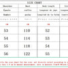 Women's Autumn Jackets 2025 New Fashion Big Pocket Elegant Women's Loose Warm Jackets Autumn Street Chic Young Student Coats - MAGUSTA BEAUTY