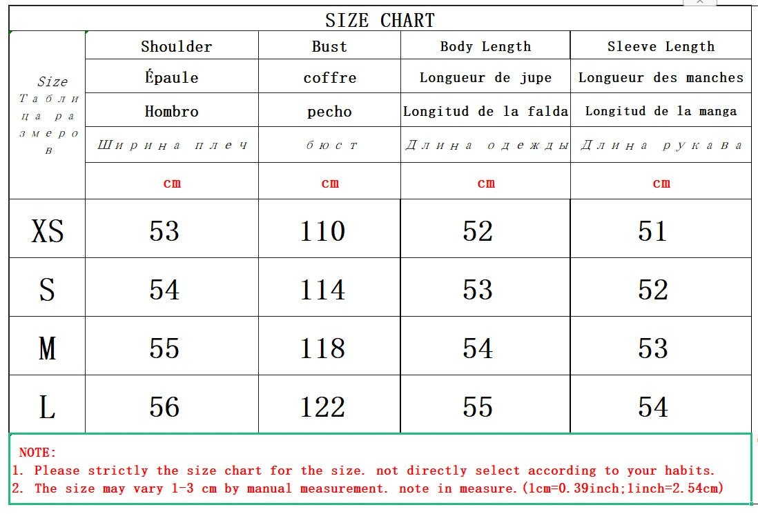 Women's Autumn Jackets 2025 New Fashion Big Pocket Elegant Women's Loose Warm Jackets Autumn Street Chic Young Student Coats - MAGUSTA BEAUTY