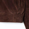 Women's Autumn Jackets 2025 New Fashion Big Pocket Elegant Women's Loose Warm Jackets Autumn Street Chic Young Student Coats - MAGUSTA BEAUTY
