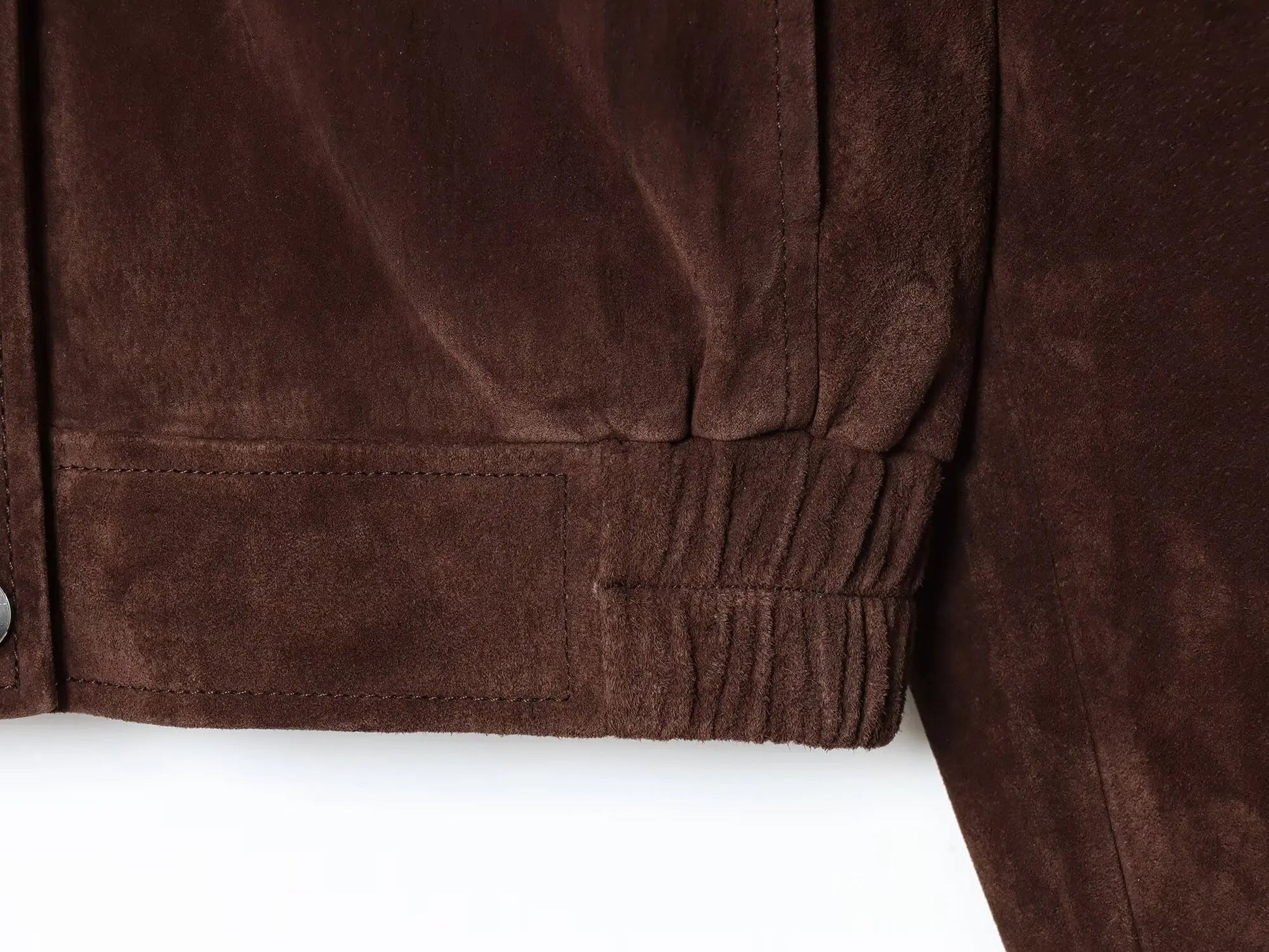 Women's Autumn Jackets 2025 New Fashion Big Pocket Elegant Women's Loose Warm Jackets Autumn Street Chic Young Student Coats - MAGUSTA BEAUTY