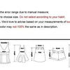 Women's Blazer Coat New 2025 Autumn Long Sleeve Casual Single Breasted Elegant Office Waist Ladies Suit Jacket lady Outerwear - MAGUSTA BEAUTY