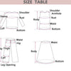 Women’s Fashion Solid Color Camisole Summer Sexy Pleated Hollow Bandage Exposed Navel Top Y2k Crop Top - MAGUSTA BEAUTY