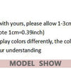 Women’s Fashion Solid Color Camisole Summer Sexy Pleated Hollow Bandage Exposed Navel Top Y2k Crop Top - MAGUSTA BEAUTY