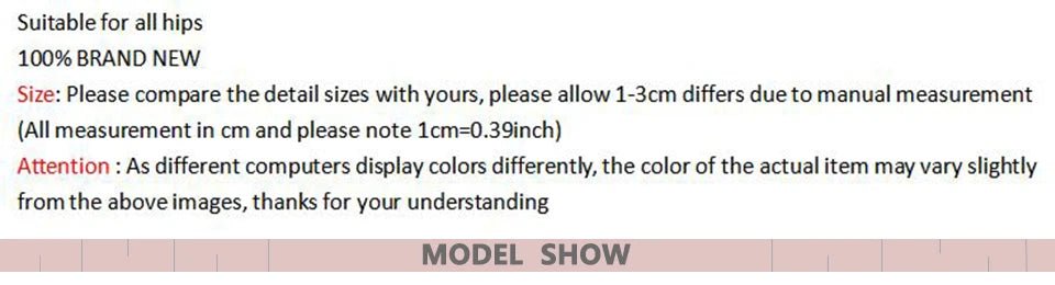Women’s Fashion Solid Color Camisole Summer Sexy Pleated Hollow Bandage Exposed Navel Top Y2k Crop Top - MAGUSTA BEAUTY