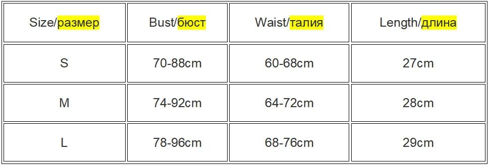 Women’s Fashion Solid Color Camisole Summer Sexy Pleated Hollow Bandage Exposed Navel Top Y2k Crop Top - MAGUSTA BEAUTY