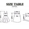 Women's Off Shoulder Strapless Lace Up Bustier Corset, Crop Tops, Black Sleeveless Vest, Cropped Feminino - MAGUSTA BEAUTY