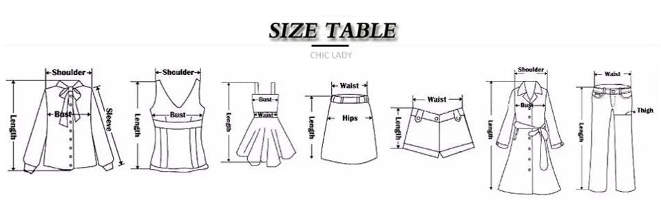 Women's Off Shoulder Strapless Lace Up Bustier Corset, Crop Tops, Black Sleeveless Vest, Cropped Feminino - MAGUSTA BEAUTY