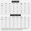 Women's Pajama Pocket Heart Embroidered Pajama Set Satin Comfortable Short Sleeve Button Pajama Lounge Pant For Women Sleepwear - MAGUSTA BEAUTY