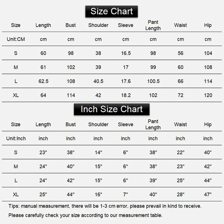 Women's Pajama Pocket Heart Embroidered Pajama Set Satin Comfortable Short Sleeve Button Pajama Lounge Pant For Women Sleepwear - MAGUSTA BEAUTY