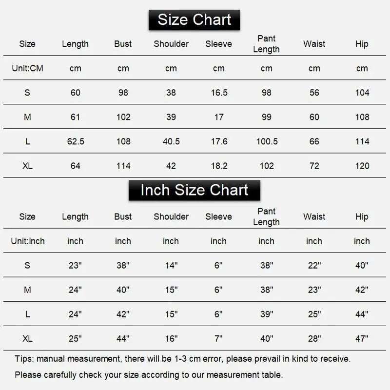 Women's Pajama Pocket Heart Embroidered Pajama Set Satin Comfortable Short Sleeve Button Pajama Lounge Pant For Women Sleepwear - MAGUSTA BEAUTY