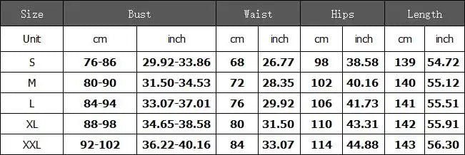 Women's Strapless Halter Loose-Fitting Denim Jumpsuit Spring Casual Solid Knitted Tights for Outings Straight Wide Leg Design - MAGUSTA BEAUTY