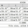 Women's Two - piece Solid Color Hanging Neck Hollow Top Sexy Perforated Slim Fit Pants Set 2026 Summer - MAGUSTA BEAUTY