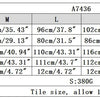 Women's Two - piece Solid Color Hanging Neck Hollow Top Sexy Perforated Slim Fit Pants Set 2026 Summer - MAGUSTA BEAUTY