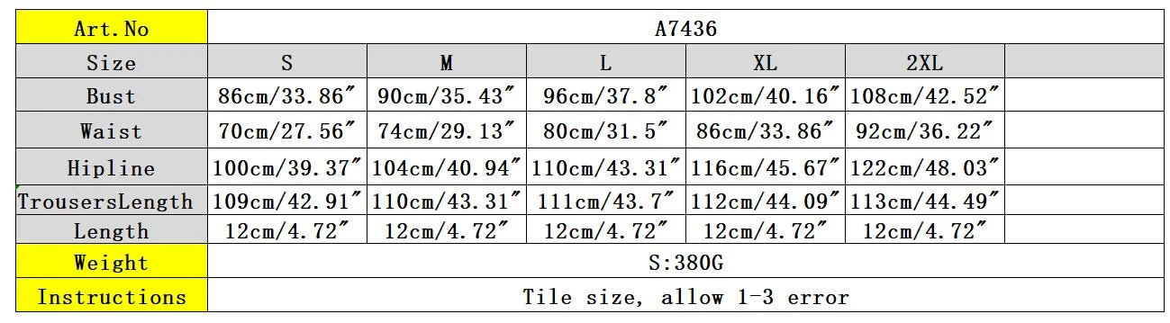 Women's Two - piece Solid Color Hanging Neck Hollow Top Sexy Perforated Slim Fit Pants Set 2026 Summer - MAGUSTA BEAUTY