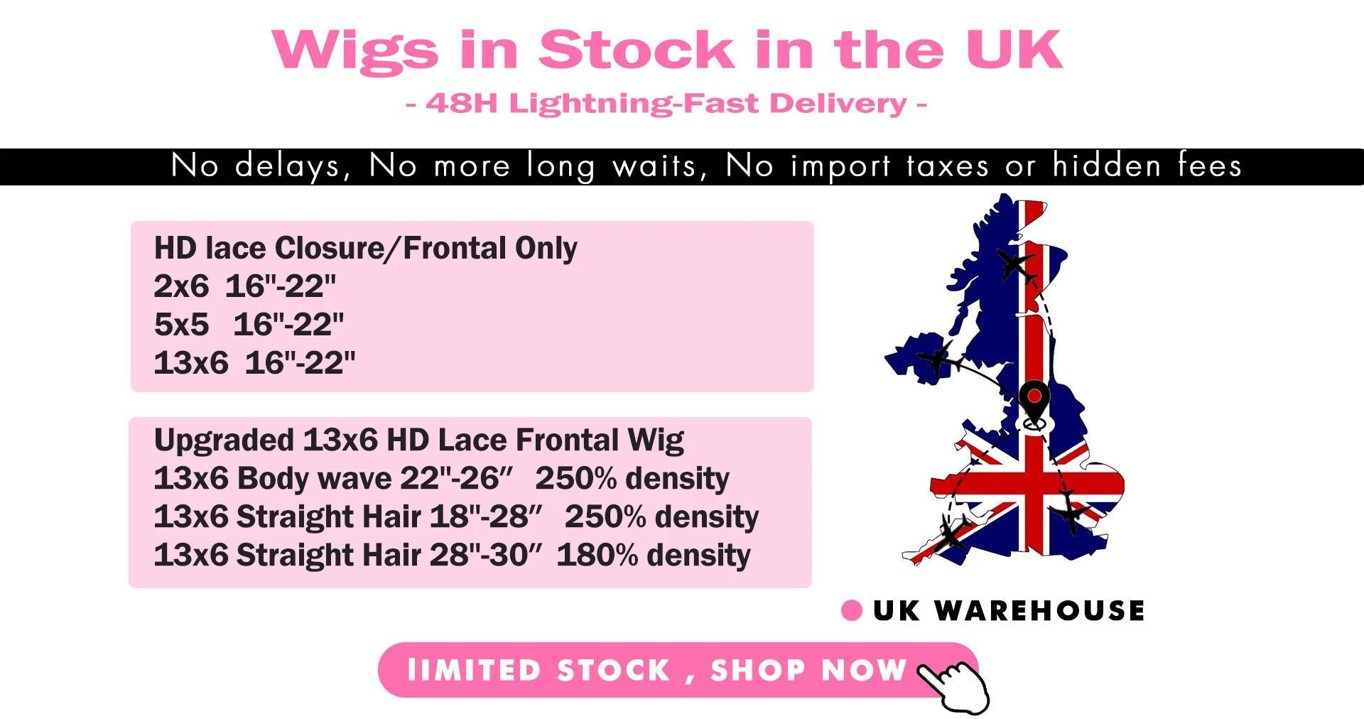 WowAngel 250% Pre Bleached 13x6 HD Lace Front Wigs 34in Glueless Straight Human Hair Wigs Pre Plucked Brazilian Hair For Women - MAGUSTA BEAUTY