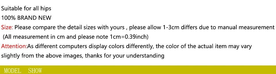 y2k Strapless Corset Tops Summer White Off Shoulder Tanks Women Sleeveless Tube Top Sexy Skinny Fit Bustier Clothes - MAGUSTA BEAUTY