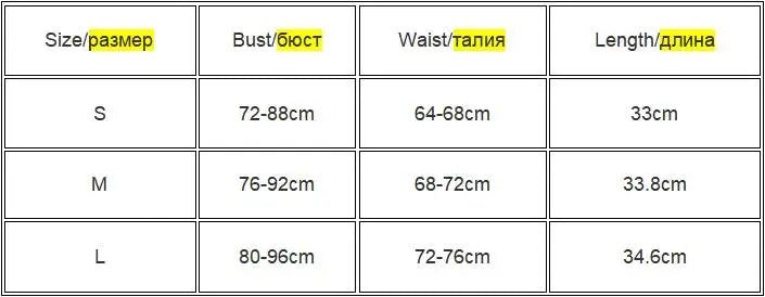 y2k Strapless Corset Tops Summer White Off Shoulder Tanks Women Sleeveless Tube Top Sexy Skinny Fit Bustier Clothes - MAGUSTA BEAUTY