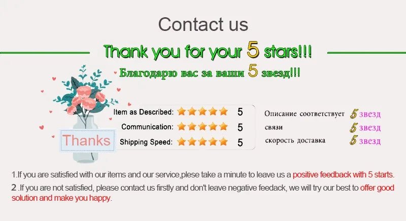 Y2k Top Women Clothing Sexy Tops Camis Tees Fashion Clothes Corset Streetwear Party Club Underwear Bustiers Slimming Lingerie - MAGUSTA BEAUTY