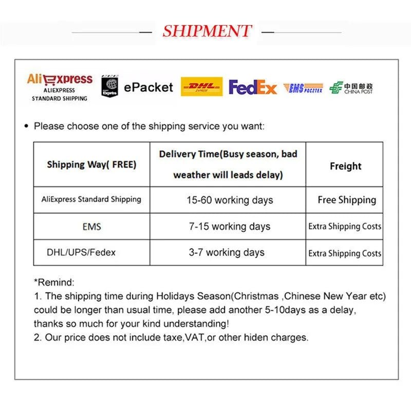Y2k Top Women Clothing Sexy Tops Camis Tees Fashion Clothes Corset Streetwear Party Club Underwear Bustiers Slimming Lingerie - MAGUSTA BEAUTY