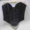 Y2k Top Women Clothing Sexy Tops Camis Tees Fashion Clothes Corset Streetwear Party Club Underwear Bustiers Slimming Lingerie - MAGUSTA BEAUTY