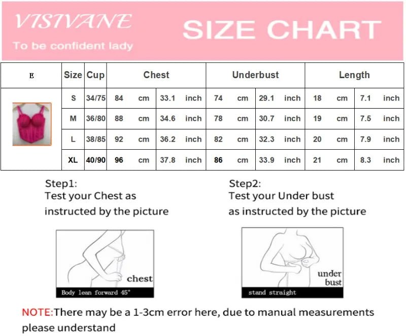 Y2k Top Women Clothing Sexy Tops Camis Tees Fashion Clothes Corset Streetwear Party Club Underwear Bustiers Slimming Lingerie - MAGUSTA BEAUTY