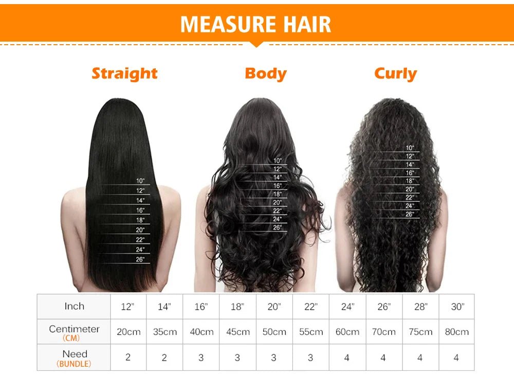 YAVIDA Curly Headband Wig Human Hair 10-24 Curly Hair Headband Wig Indian Virgin Machine Made Human Hair Wigs With Headband - MAGUSTA BEAUTY