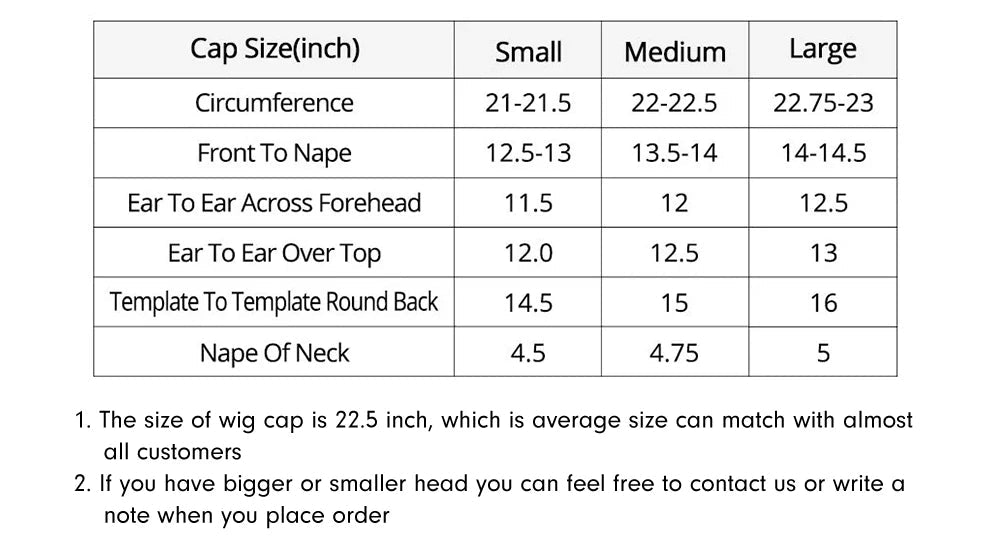 YAVIDA Curly Headband Wig Human Hair 10-24 Curly Hair Headband Wig Indian Virgin Machine Made Human Hair Wigs With Headband - MAGUSTA BEAUTY